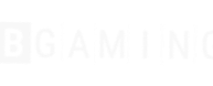 Rainbet BGaming Provider Spielautomaten
