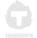 Rainbet Thunderkick Provider Entwickler