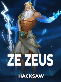 Rainbet Ze20zzxyy Slot VIP Blackjack