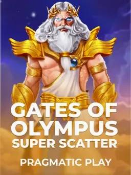 Rainbet Gates of Olympus Spielautomat Live-Dealer