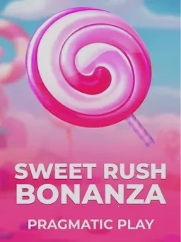 Rainbet Sweet Bonanza Slot Provably Fair