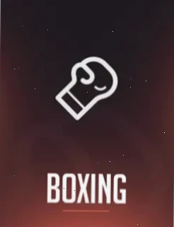 Rainbet Boxing Wetten Krypto Einzahlung